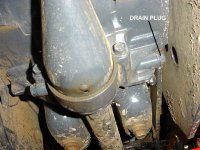 drain plug.JPG