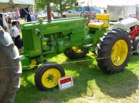DSCN1861.jpg