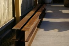 Beams 006.jpg