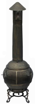 chiminea.jpg