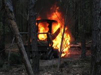 bryans machine burning 003.jpg