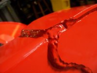 bx1860 loader welds Dec 2008 002.jpg