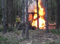 bryans machine burning 005.jpg