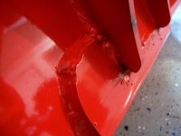bx1860 loader welds Dec 2008 014.jpg