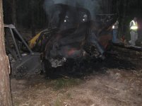 bryans machine burning 007.jpg