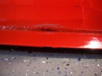 bx1860 loader welds Dec 2008 018.jpg