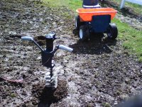 electric post hole digger.jpg
