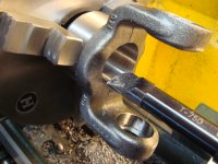 Iseki_spline 004.jpg