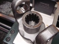 Iseki_spline 005.jpg