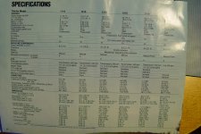 DSC04512.jpg