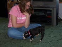 zoey_11.jpg