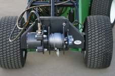 winch2.jpg