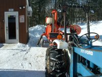 01-18-09 055.jpg