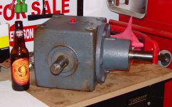 gearbox1.jpg