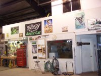 shop pics 2 001 (1536 x 1152).jpg