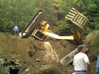 excavator%20flipped.jpg