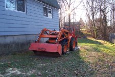 Kubota2.jpg