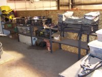 shop pics 2 007 (1536 x 1152).jpg