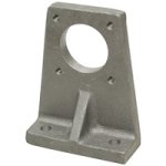 p1-3242C.jpg