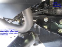 left side loader_edited-1.jpg