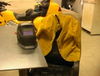 weld4.jpg