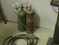 weld6.jpg