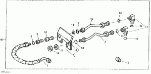 Auxilliary Hydraulic.gif