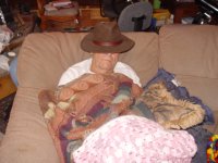birthdayyerani 010.jpg