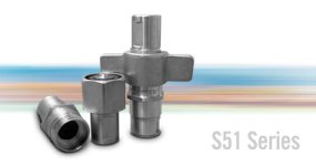 series-s51.jpg
