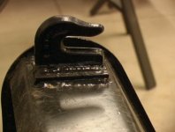 weld3.jpg