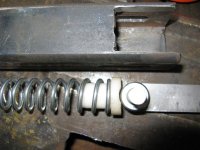 4 lock pin parts.jpg