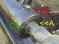 cylinder.JPG