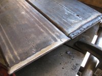 13 weld top plate.jpg