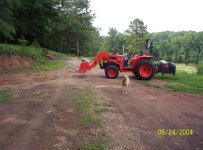 Copy of Pole saw-L3010-Lucky1.jpg