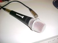 MVC-849F.JPG MVC-849F.JPG