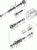 001NHNA-34537.gif