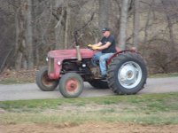 Moving Shed 017.jpg
