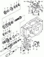 001NHNA-34543.gif