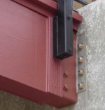 Attachment Detail.jpg