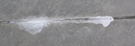 Deck Surface Efflourescence.jpg