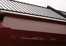 Efflourescence Under Beam.jpg