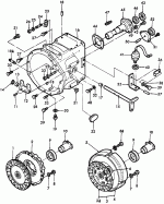 001NHNA-34551.gif