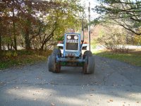 DSCN2457.JPG