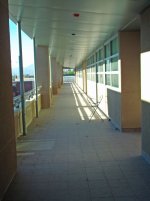 FILE0108.jpg