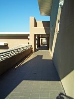 FILE0109.jpg