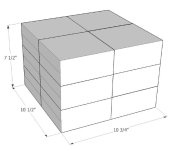 2-5oz. Carton.JPG