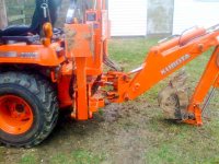 backhoe-1.jpg