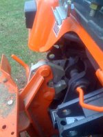 backhoe-2.jpg