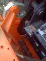 backhoe-3.jpg