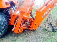 backhoe-4.jpg